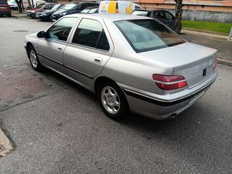 peugeot-406-gpl-e-ar-condicionado-maio-00