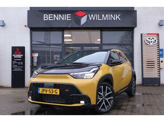 hybrid 115 gr sport jbl