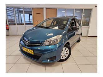 1-0-vvt-i-aspiration