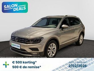 1.4 tsi 4motion 110 kw (150 ch) 6 vitesses dsg