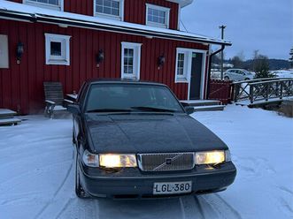 juuri katsastettu, manuaali