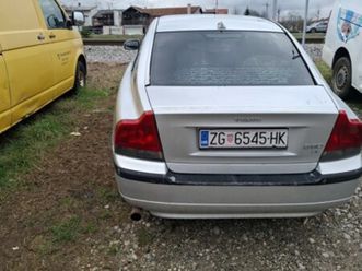 volvo-s60-d5-24