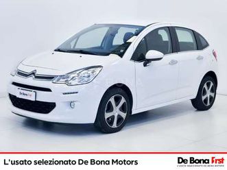 1.2 puretech exclusive 82cv e6