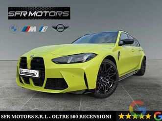 m3 touring competition m xdrive *harman kardon*dr