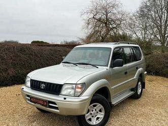 3.0 turbo-d automatique 7 places voiture belge !!!