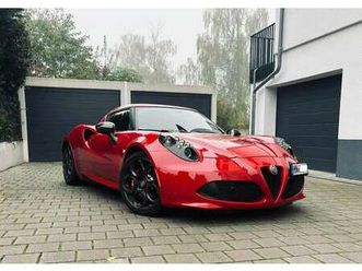 coupe 1.8 tbi 16v rosso forte