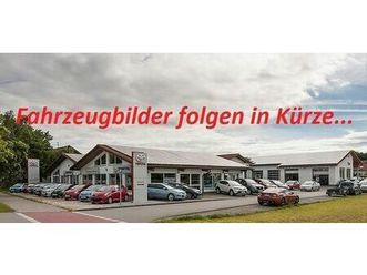 toyota yaris hybrid premiere edition *kamera,sitzh.*