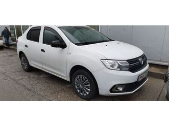 logan de vânzare bucuresti sectorul 2