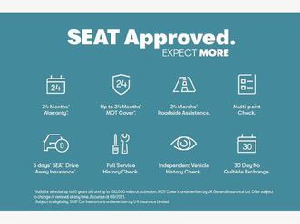 e-boost 79kwh vz first edition auto 5dr