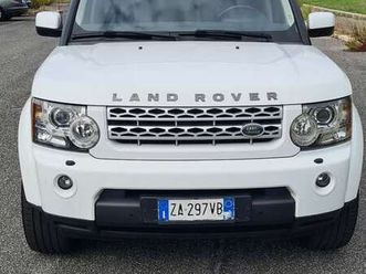 3.0 tdv6 hse 210cv auto