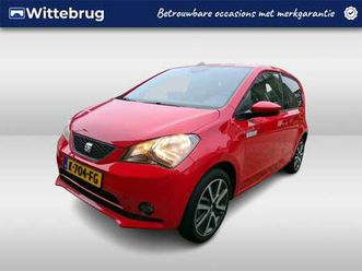 electric electric plus / climatronic / 16'' lmv