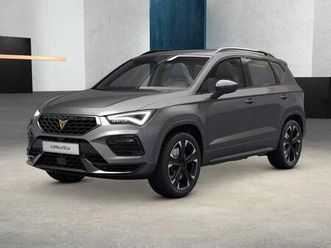 2.0 tsi vz2 dsg 4drive euro 6 (start/stop) 5dr