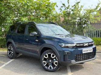 journey hybrid 155 my25