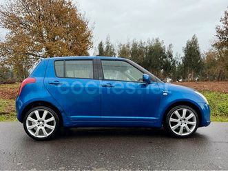 suzuki-swift-1-5-vvt-glx