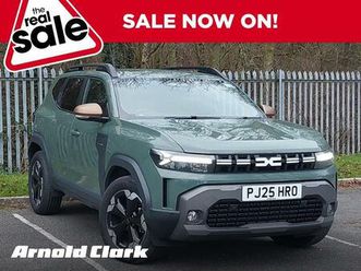 1.6 hybrid extreme auto euro 6 (start/stop) 5dr