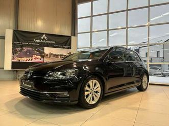 1.0 tsi *garantie 12 mois*cuir*gps*bluetooth*