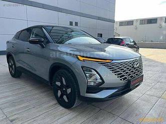 1.6 t-gdi exceptional