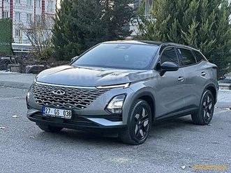 1.6 t-gdi intelligent