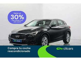 1.6tc premium tech 7dct 156