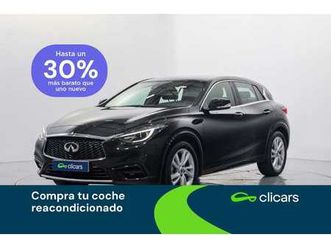 1.6tc premium tech 7dct 156