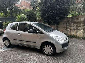 3p 1.3 glxi special action