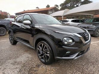 1000 dig-t n-design 114cv cam navi carplay led19