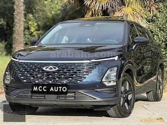 1.6 t-gdi exceptional