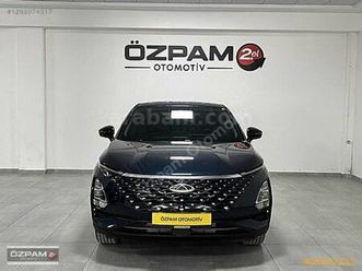 1.6 t-gdi intelligent