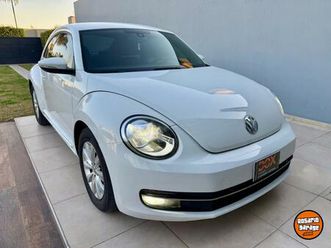 gran-oportunidad-volkswagen-new-beetle-ano-2015-1-4-tsi-impecable-unico-por-su-estado