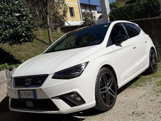 1.5 tsi evo act fr 150cv dsg