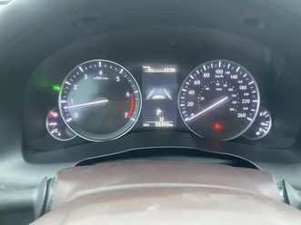 2018-lexus-es-350-fwd