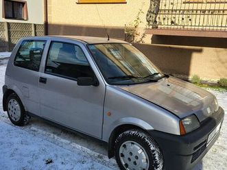 fiat-cinquecento-700-poraj-o-olx-pl