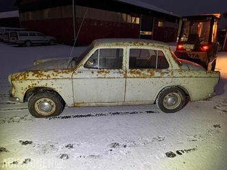 minx-1-7-bensin-prosjekt