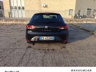 sc 2.0 tdi cr style s&s 150cv