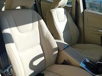 xc60 2.0 d4 momentum 163cv geartronic