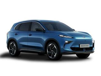 64kwh trophy long range auto 5dr