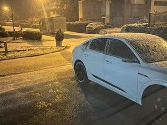 ② audi q8 e-tron — audi — 2ememain