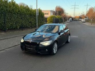 bmw-125d-m-paket