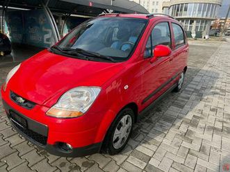 matiz-1-0-2010-104xxxkm-127464-127469-127464-127469-127464-127469