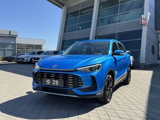 zr-v 2.0 i-mmd hybrid sport ecvt