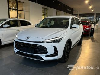 zr-v 2.0 i-mmd hybrid sport ecvt