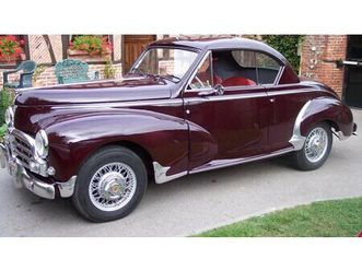 1953 peugeot 203 rouge foncé manuel, 4 vitesses conduite...