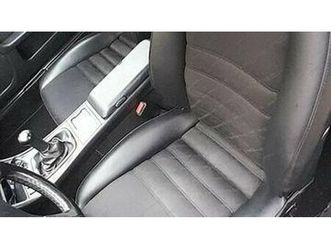 1995 porsche 968 noir manuel, 6 vitesses conduite à gauch...