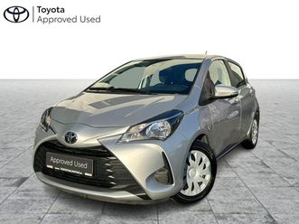 active & pack y-oung