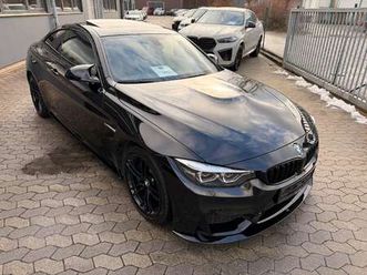 m4