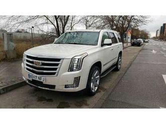 6.2 v8 sport luxury aut.