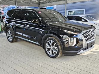 сигурна покупка с гаранция до 2г.сервиз, части