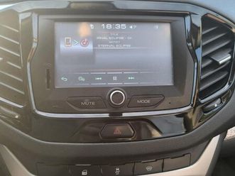 lada vesta combi 75kw manuál