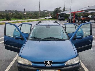 peugeot-306-break-janeiro-98