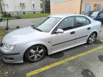 saab-9-3-1-8-t-hirsch-performance-mit-mfk